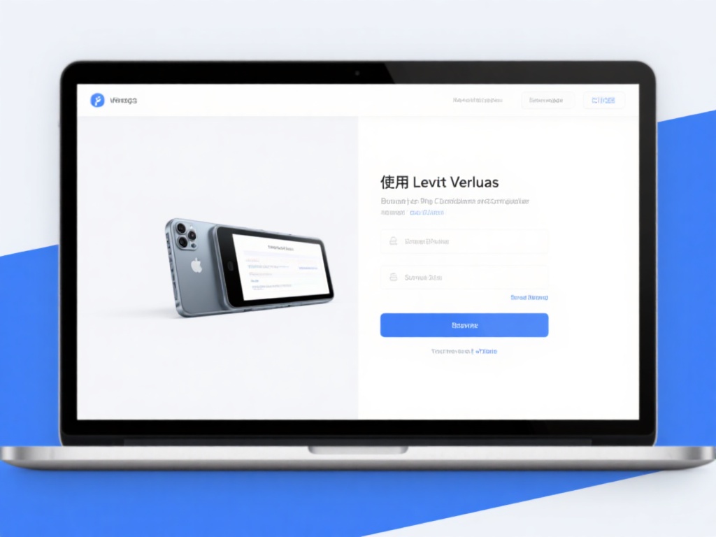 使用最新版本的设备和浏览器可以提升平台的兼容性和运