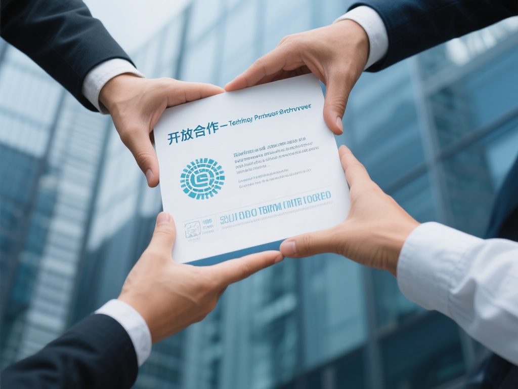 “尊龙凯时到底是什么?揭秘不可错过的深度学习机遇” 开放合作:与技术提供商和研究机构建立合作关系,将最