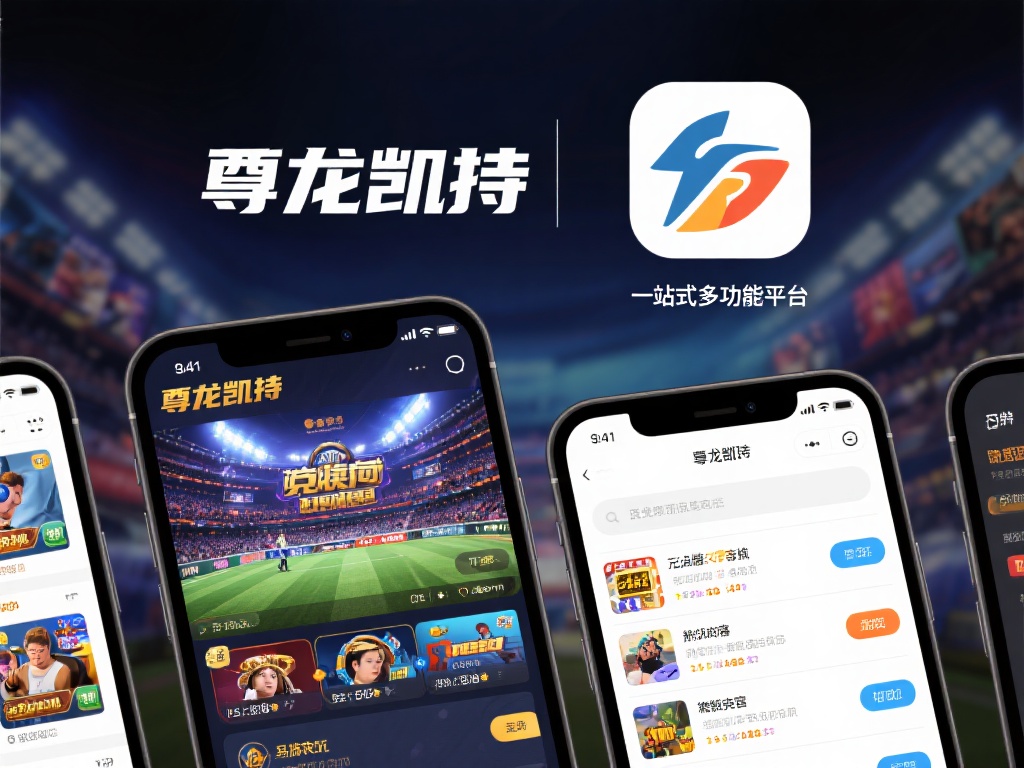 下载尊龙凯时客户端,开启专属休闲娱乐新体验 尊龙凯时客户端主打一站式多功能平台,它为用户提供了