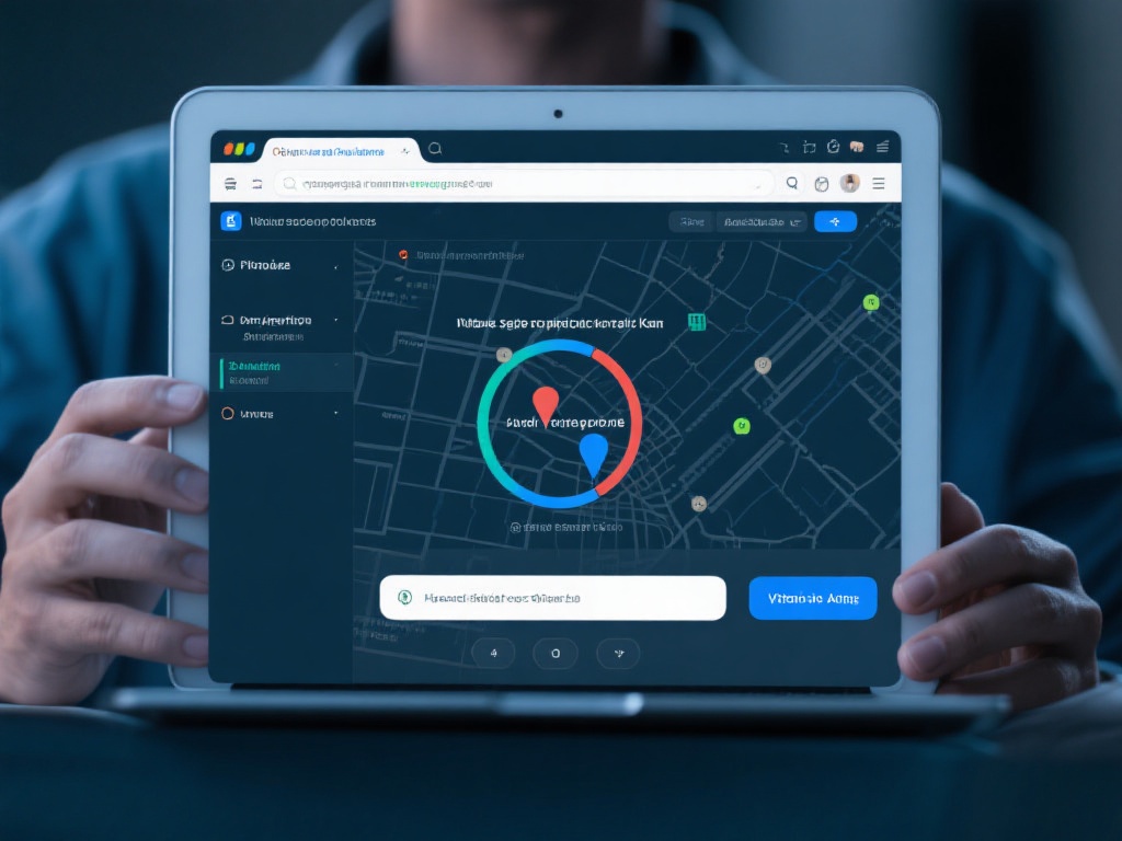 解决方案：这种情况下，使用符合政策规定的方式绕过限