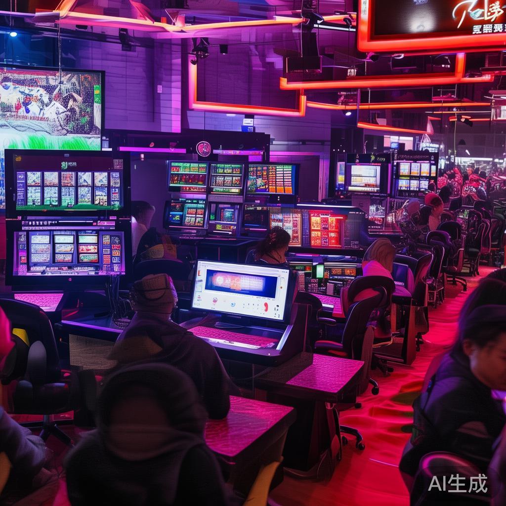 首先，尊龙凯时作为一个新兴的线上娱乐平台，凭借多元