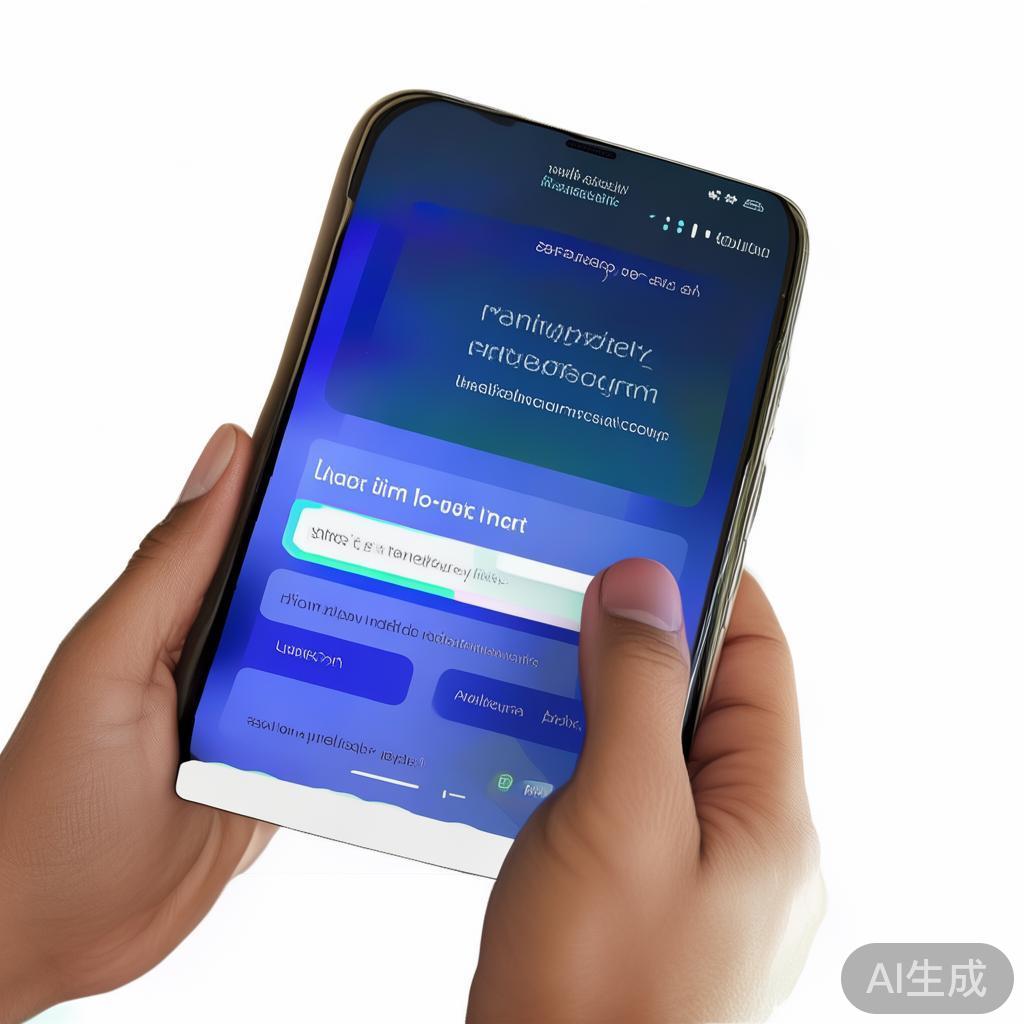 安装完成后，打开应用，使用注册时的账号登录或快速注