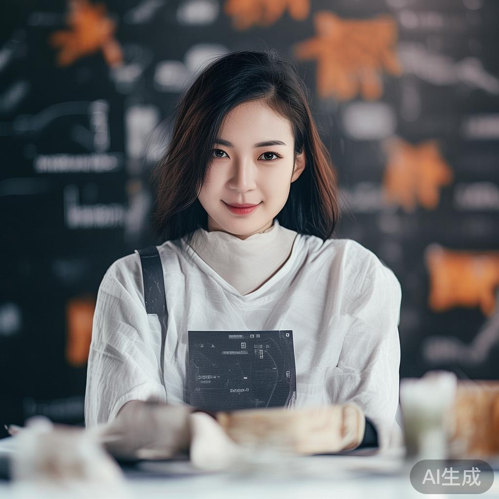 尊龙凯时登陆入口最新版本的核心价值在于为用户提供稳