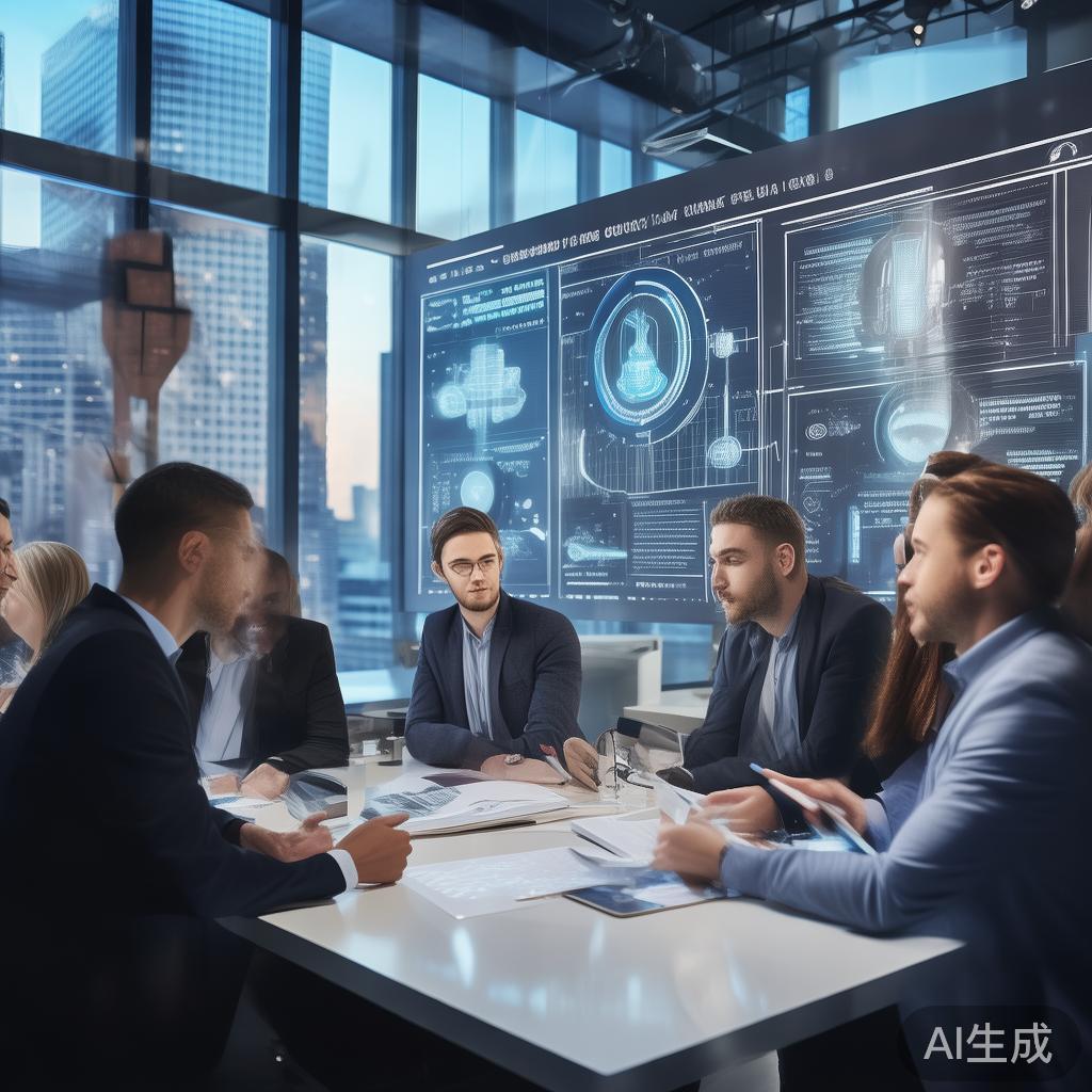 这一服务理念的实施，体现了尊龙凯时对市场变革的敏锐