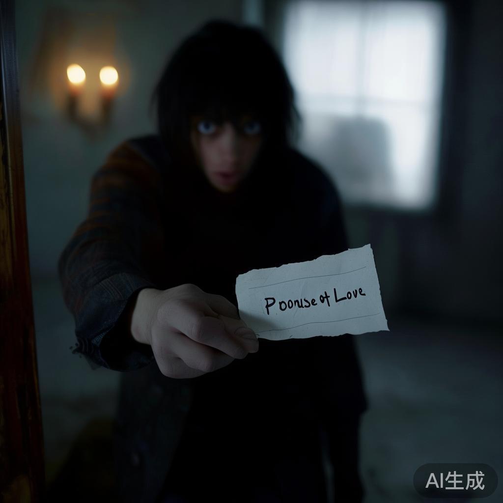 过于快速的情感发展：如果一个陌生人在短时间内表现出