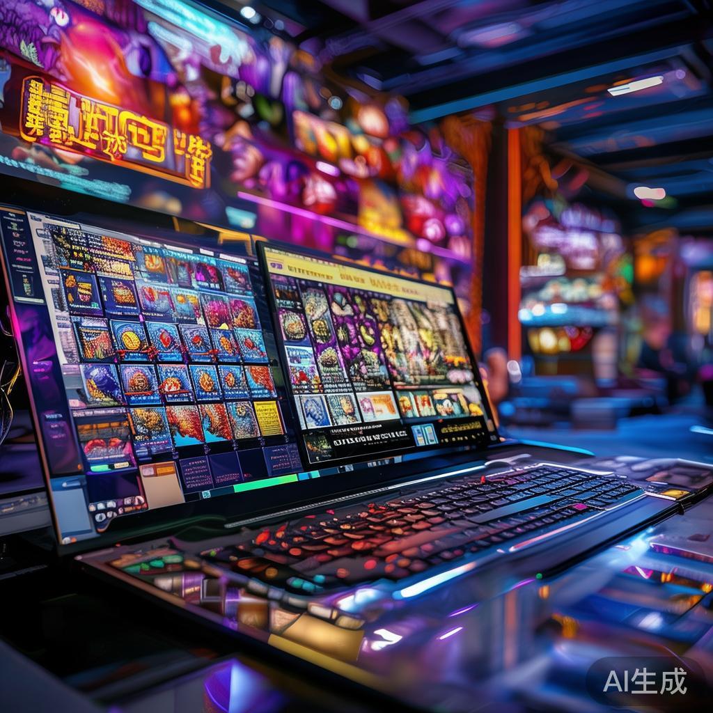 首先，尊龙凯时娱乐网站最新入口2024意味着平台在