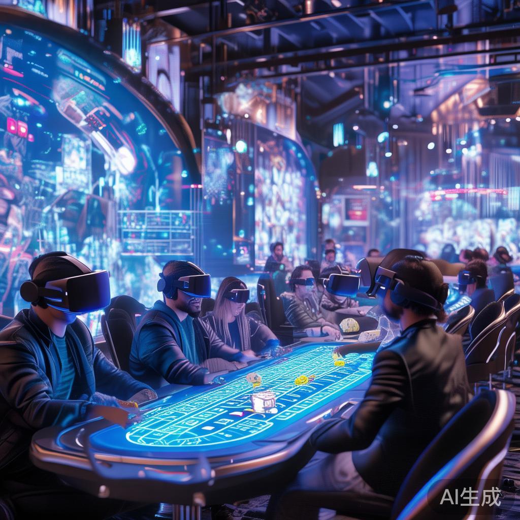 值得一提的是，尊龙凯时j9不断引入最新的扩展技术，