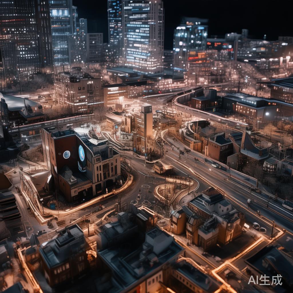 三、技术故障或系统维护影响
任何技术系统都可能出