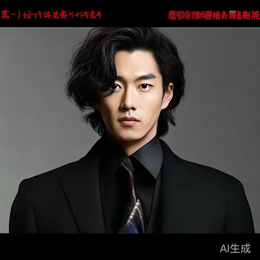 在娱乐圈的纷繁复杂中，明星的公众形象时常成为舆论焦