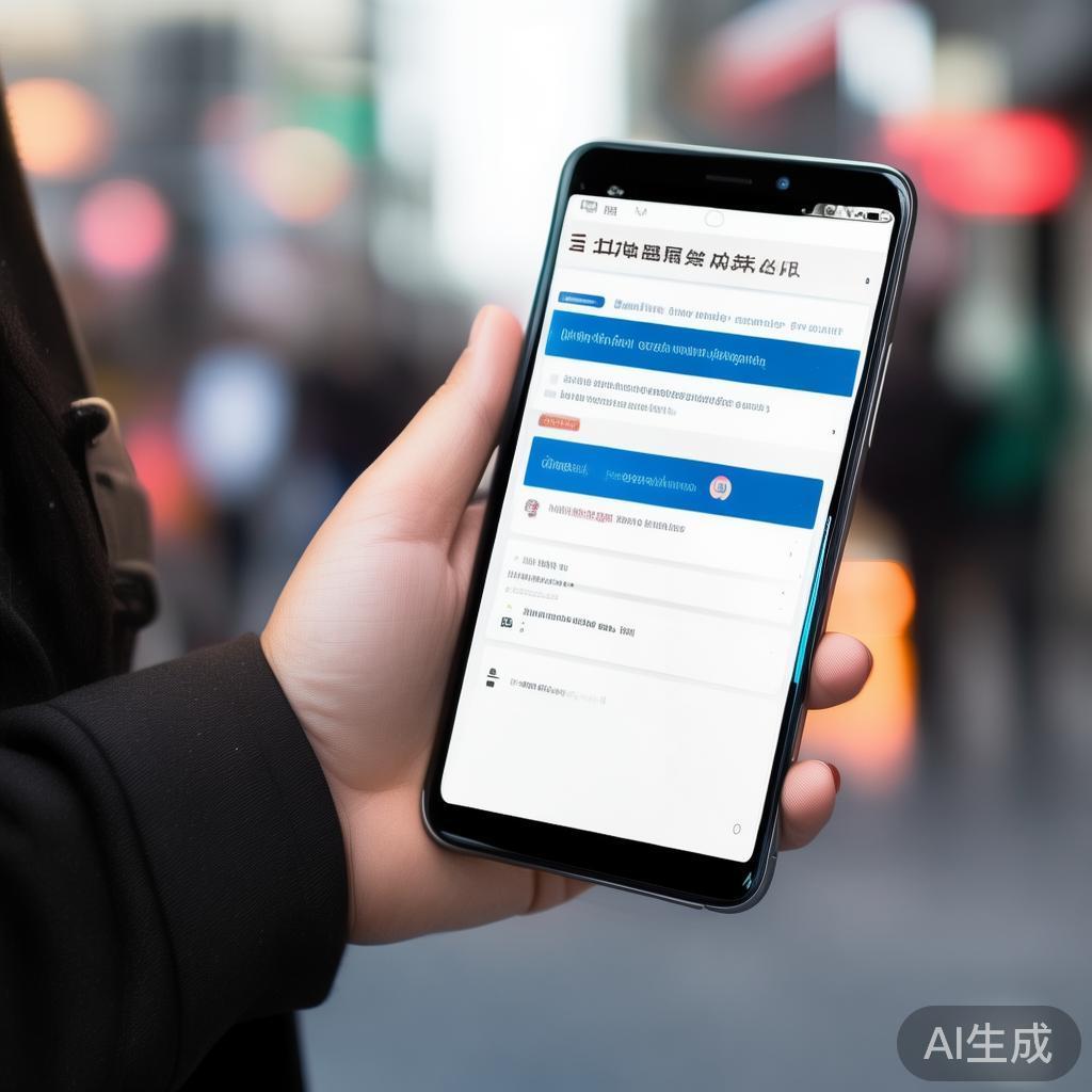 向相关执法机构报警：在证据充分的情况下，应立即向公