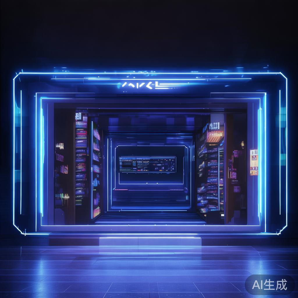 在当今数字娱乐时代，选择一个安全便捷的娱乐平台尤为