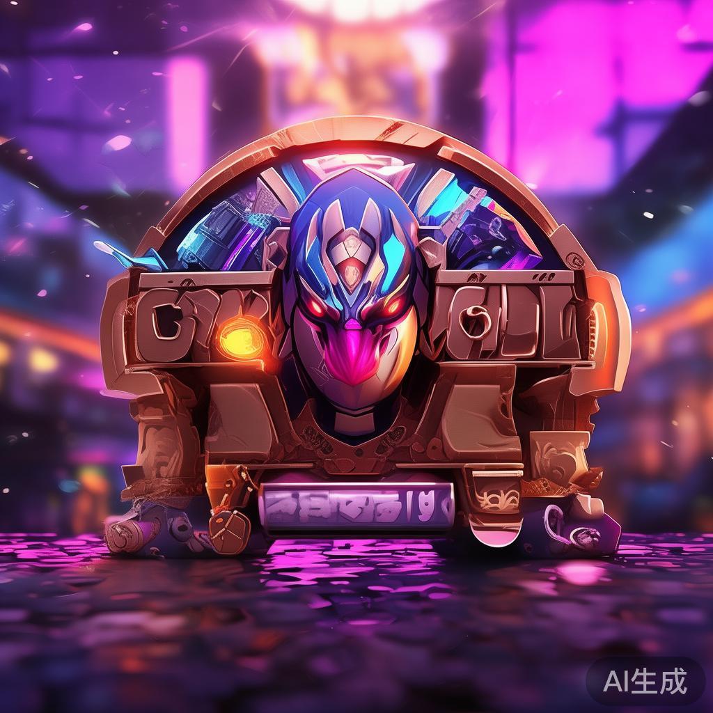 在当今互联网高速发展的时代，线上娱乐平台的兴起为众