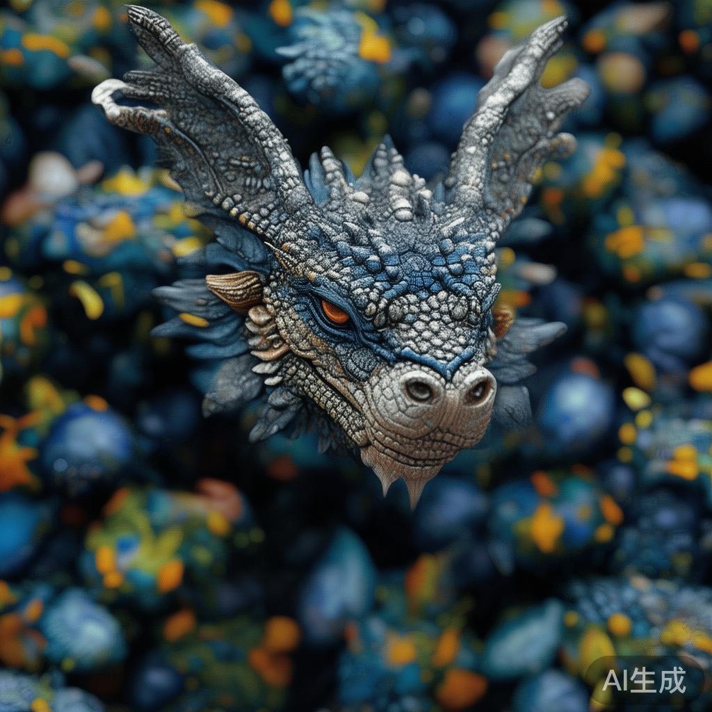 为何选择官方渠道进行查询
在网络信息繁杂的环境中