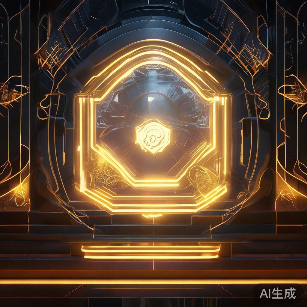 首先，用户应访问凯时尊龙的官方网站或官方指定的登录