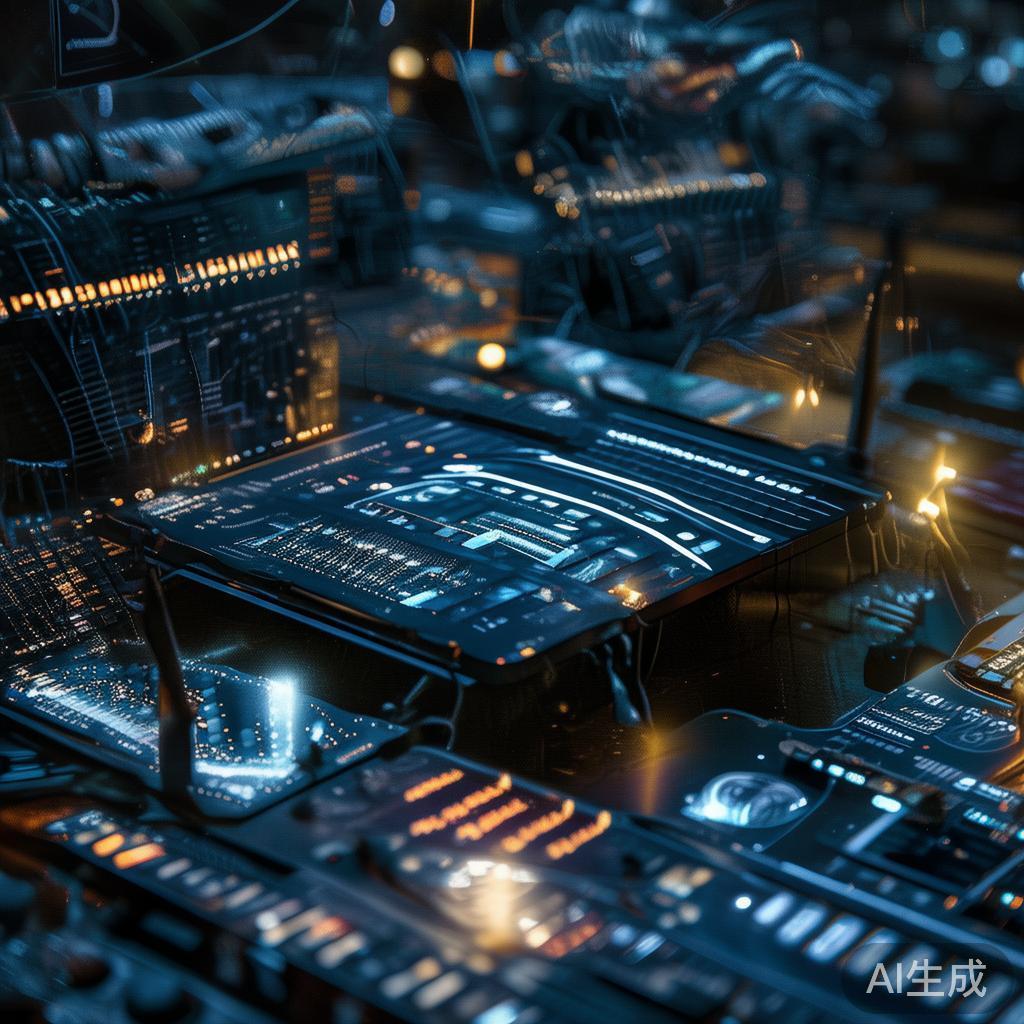 尊龙凯时ag究竟是否是骗局吗？许多人在浏览相关信息