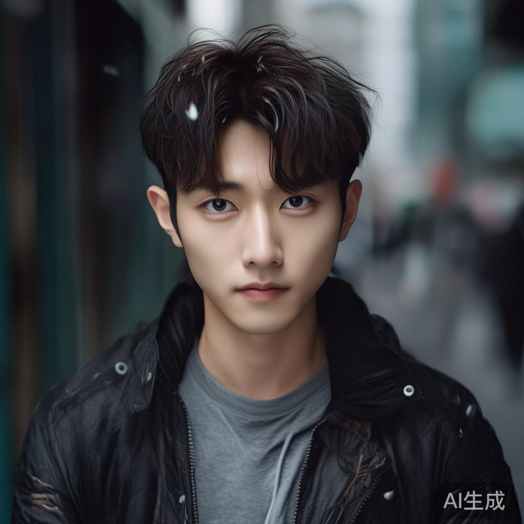 互联网时代，公众人物的一举一动都可能成为焦点，但有