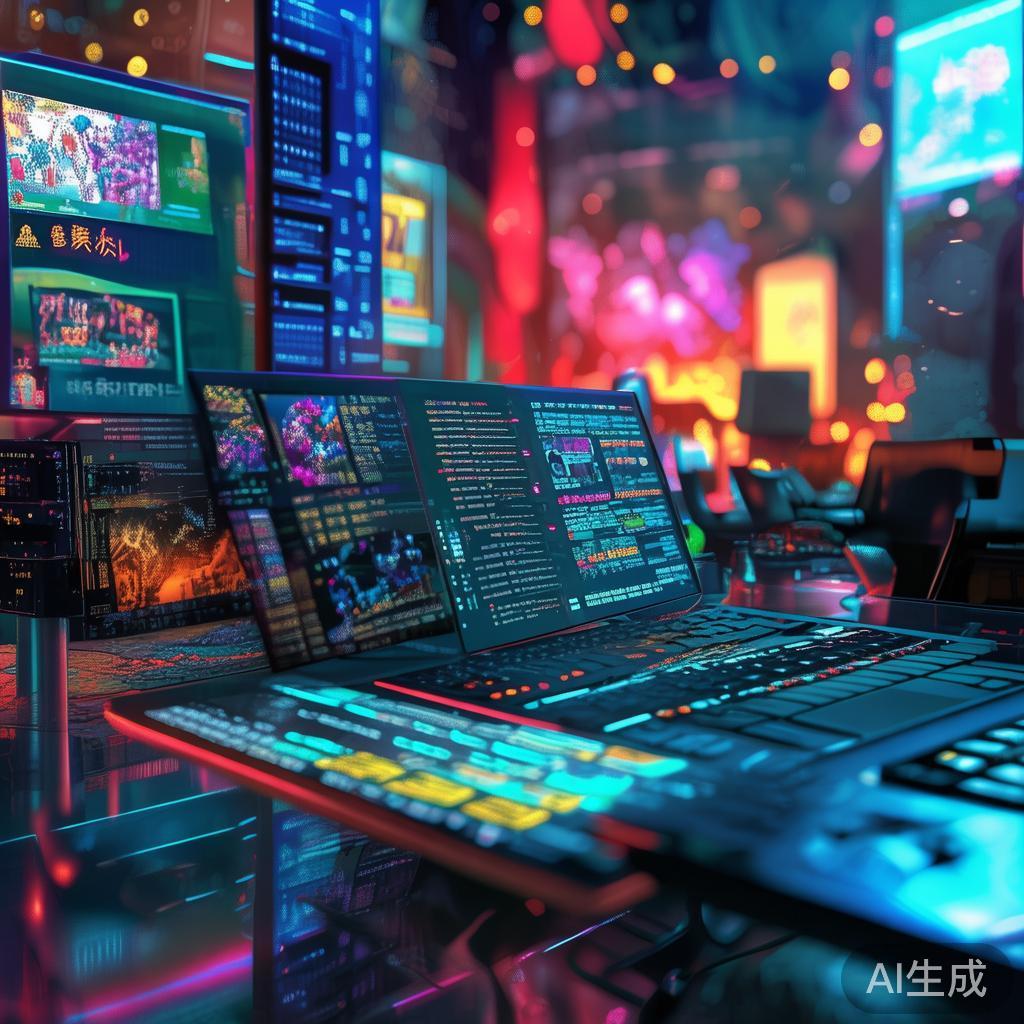 菲律宾尊龙凯时:引领线上娱乐新时代的新体验与创新平台 在当今数字娱乐不断发展的时代,线上娱乐正成为越来越