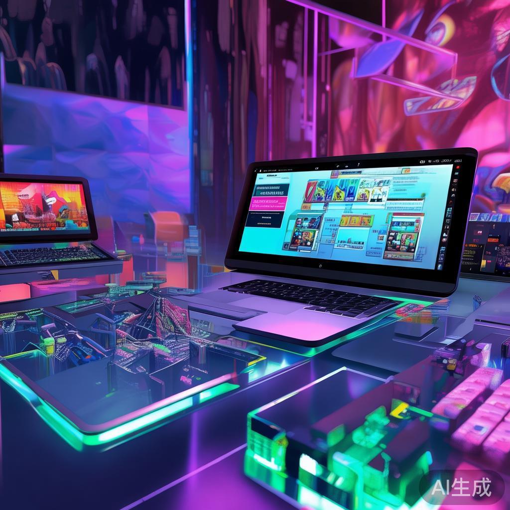 尊龙凯时登录最新优惠活动全面解析与优惠攻略 第一,降低了用户的投资风险。对于新手而言,面对繁多