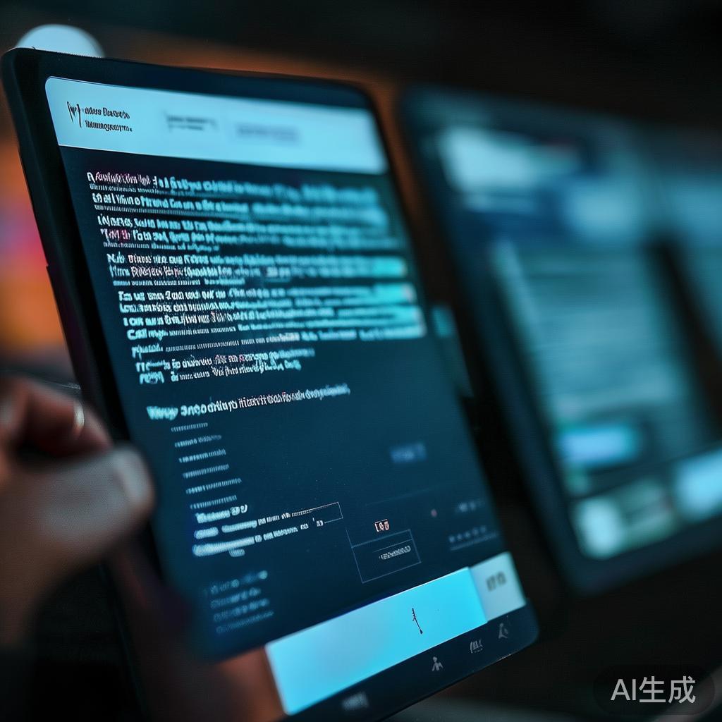 一些平台出现资金池不足或财务困难时，也可能会暂时停
