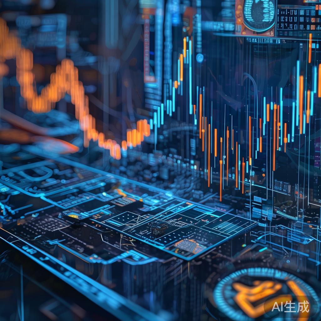 尊龙凯时平台价格行情全面分析及购买指南:帮你轻松选购保障投资效果 在当今数字化时代,虚拟货币的兴起为投资者提供了前所