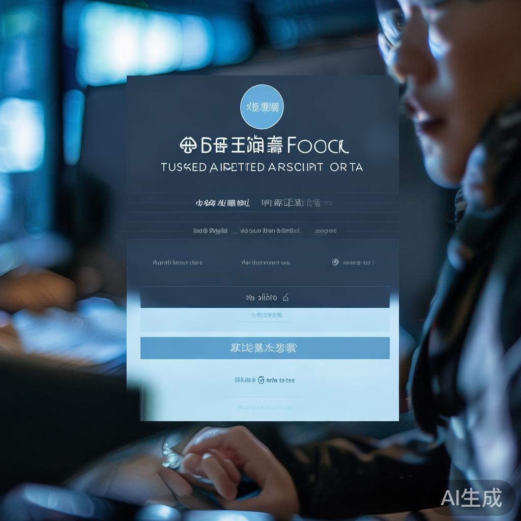 尊龙凯时官方网站入口安全登录指南与注意事项详解 为了确保账号安全,用户应当使用授权的官方网站入口进