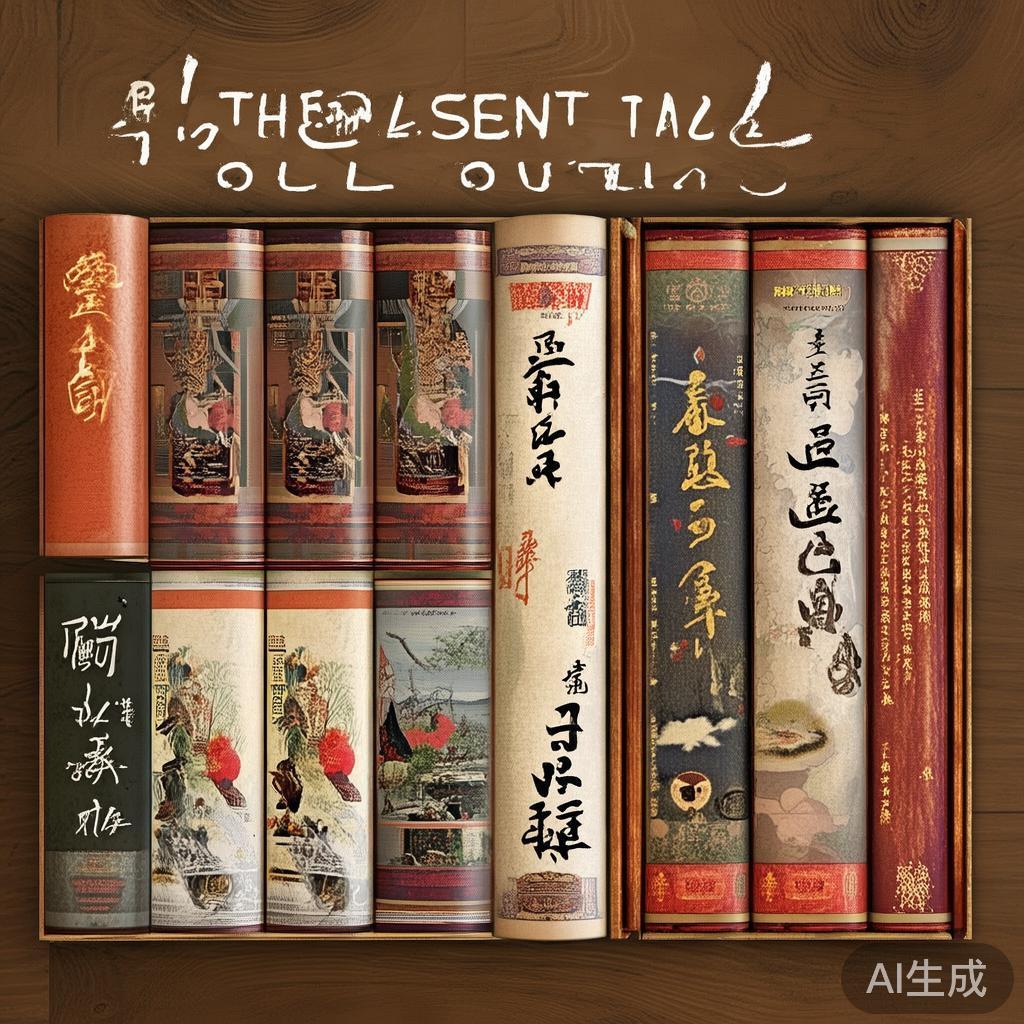 尊龙凯时相关书籍推荐:提升娱乐品味与投资能力的必读佳作指南 在当今快节奏的社会环境中,娱乐与投资已成为人们生活