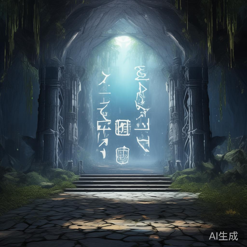 全面解析凯时尊龙登录入口:官方网址及安全登录指南 首次接触凯时尊龙的玩家可能会对登录流程感到不熟悉,