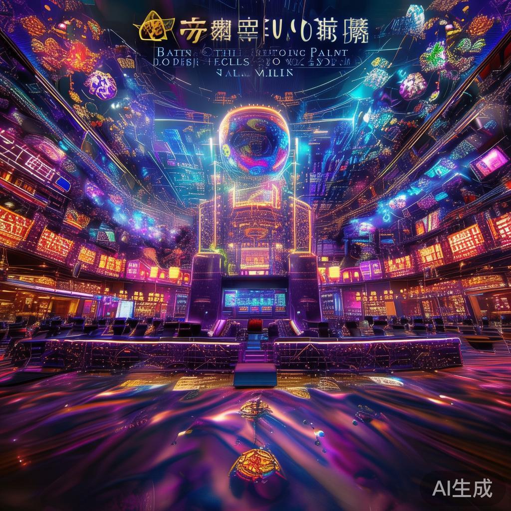 尊龙凯时是一款结合了传统赌场元素与现代网络技术的在