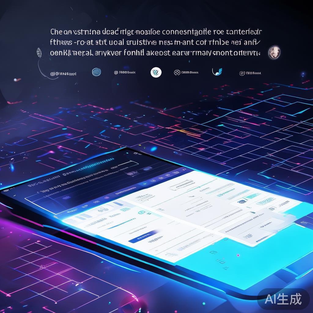 尊龙凯时平台采取了较为简便的出款流程，用户只需在个