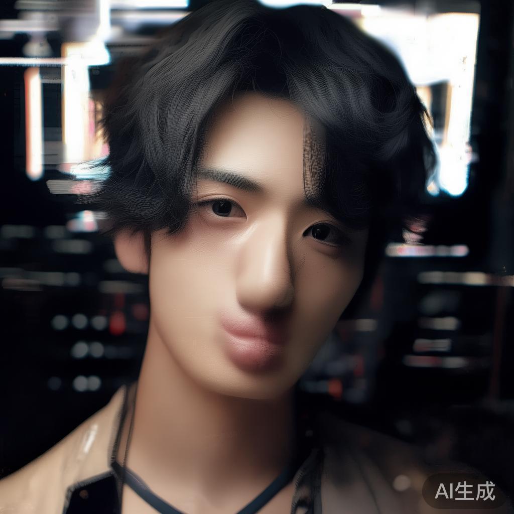 近期关于尊龙时凯黑事件的讨论在网络上引起广泛关注，