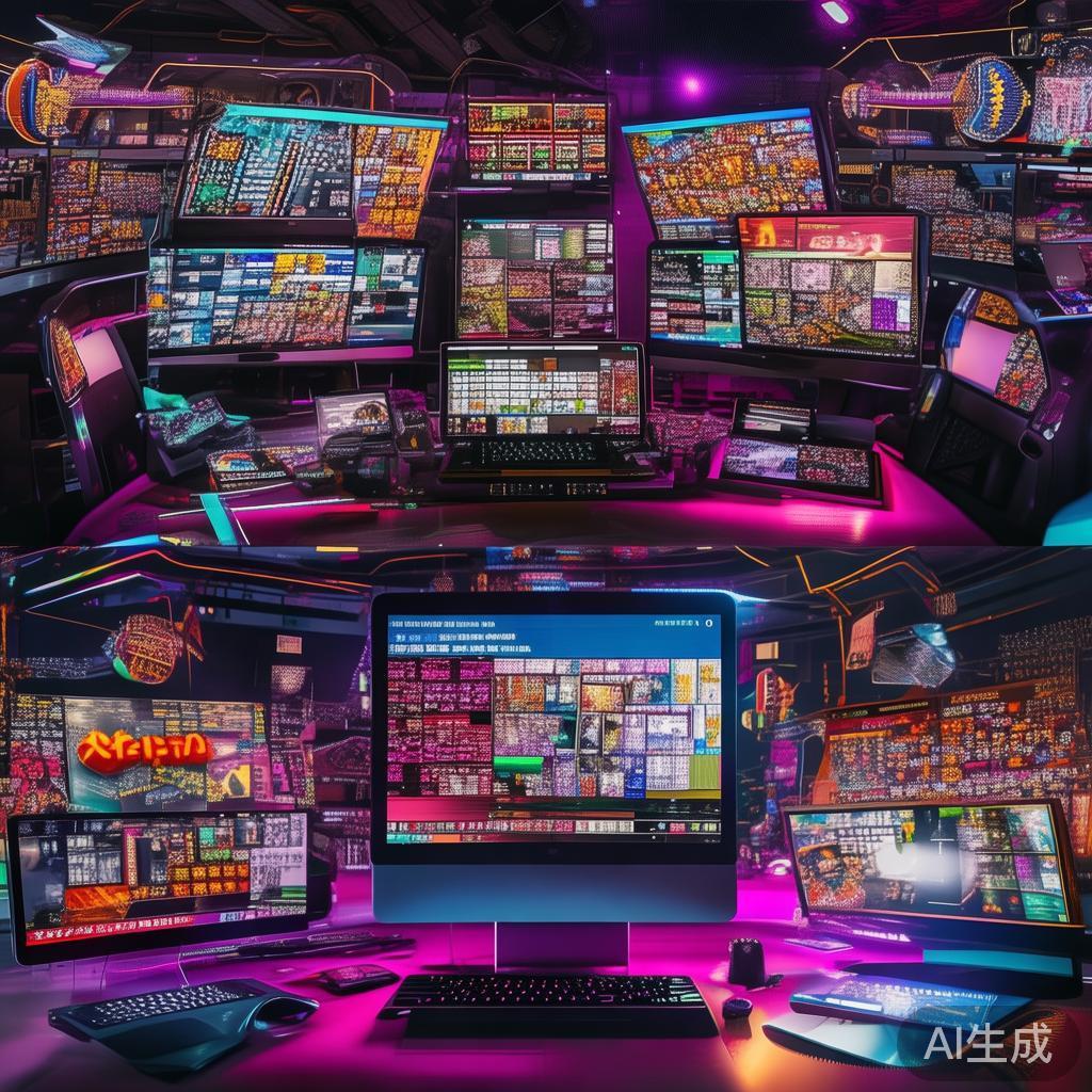 尊龙凯时是亚博旗下品牌吗?详细揭秘品牌关系与背景分析 尊龙凯时是一款在线上博彩界具有一定知名度的平台,以