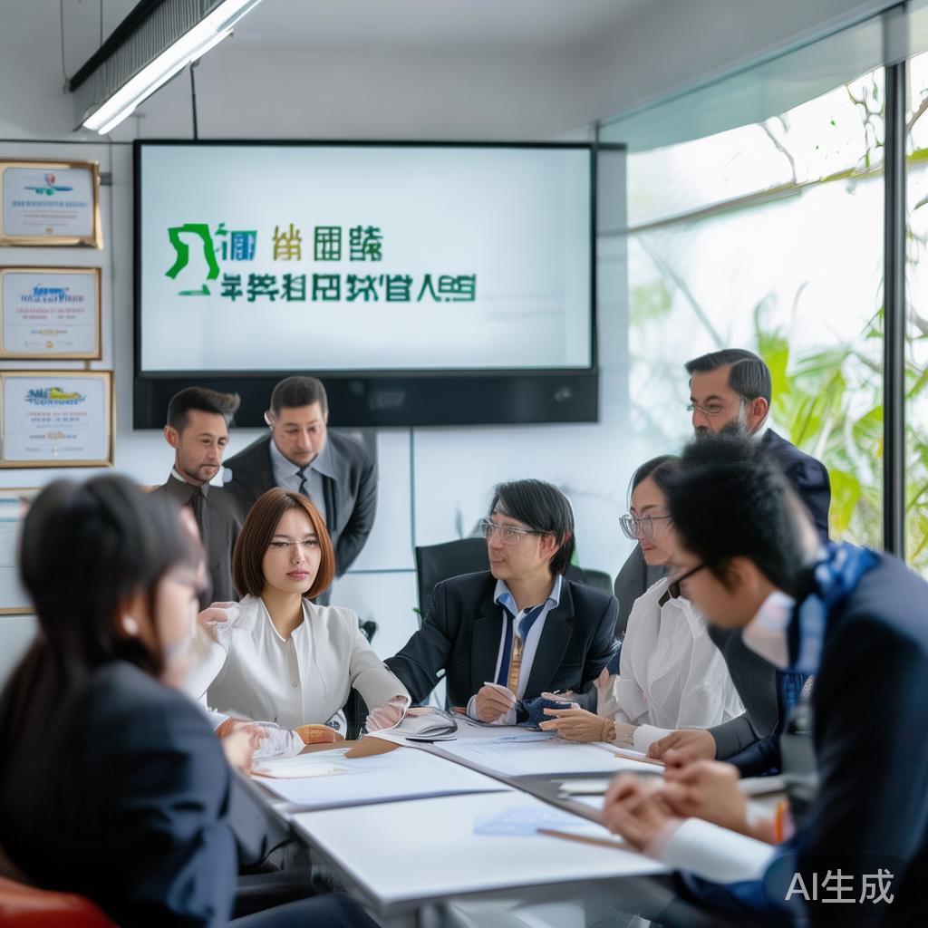 全面解析尊龙凯时平台的安全稳定运营保障措施与实践宝典 合规运营与政府监管紧密配合
第三,合规运营是平台