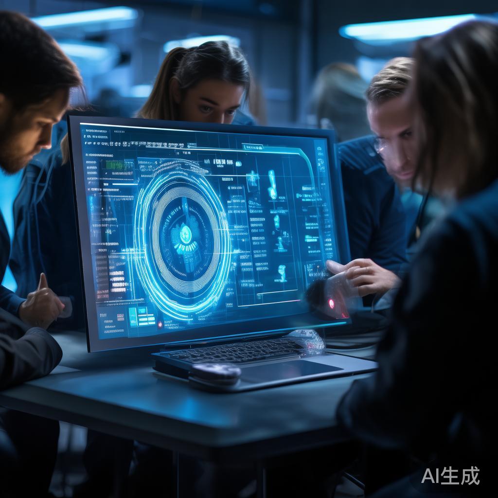 正规平台都配备了高级加密技术，确保用户信息和资金安