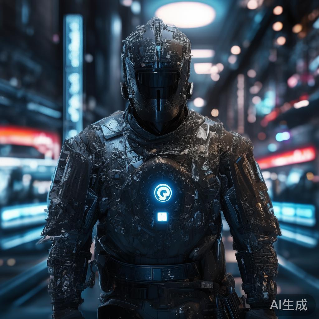 二、严格的用户身份验证保障账户安全
为了防止账号