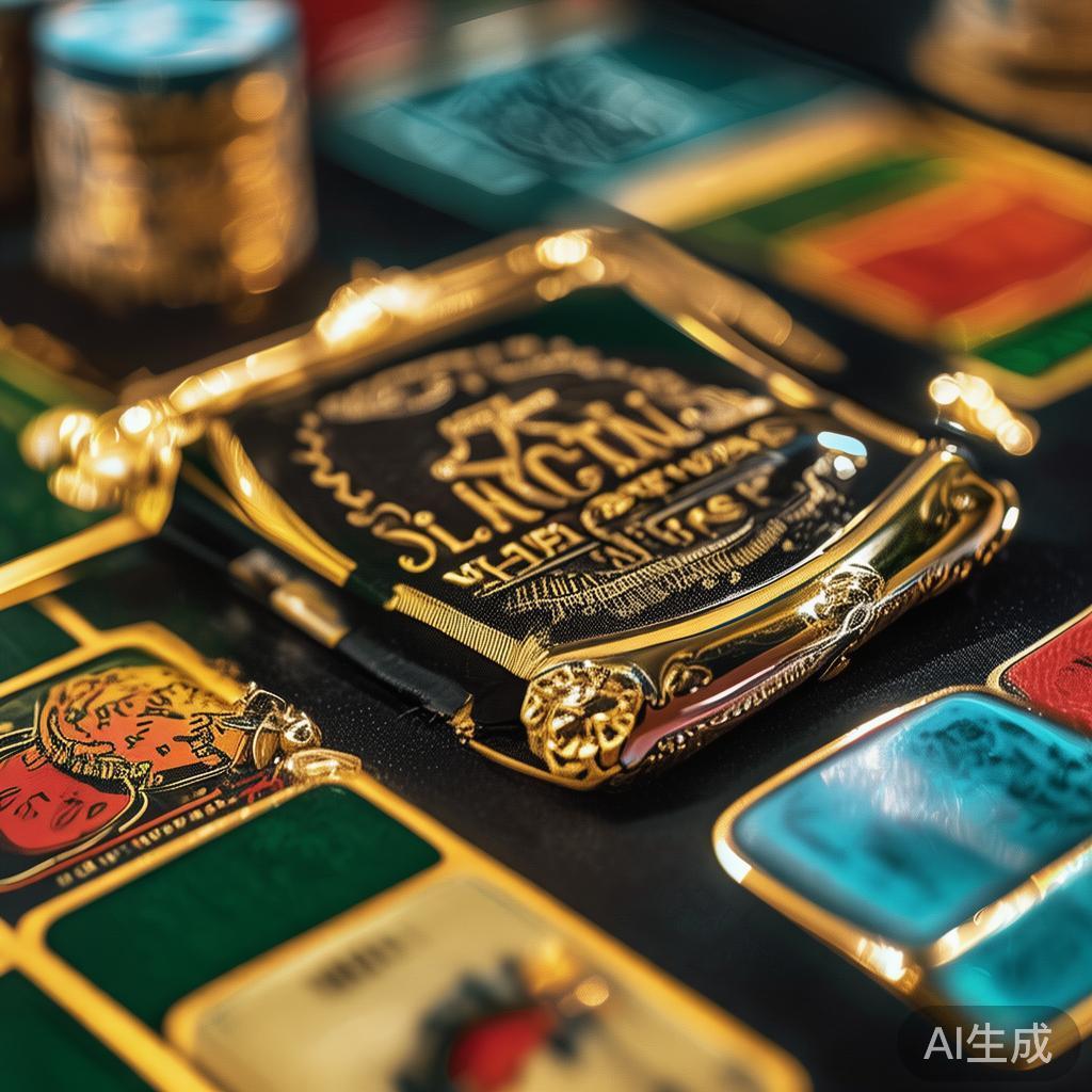 全面解析尊龙凯时平台的合法性与安全保障 合法的博彩平台须经过相关国家或地区主管部门的审批和