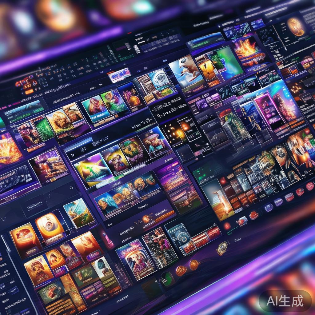 尊龙凯时AG8游戏最新优惠活动全面推荐与攻略解析 尊龙凯时AG8游戏以其强大的技术支持、丰富的游戏内