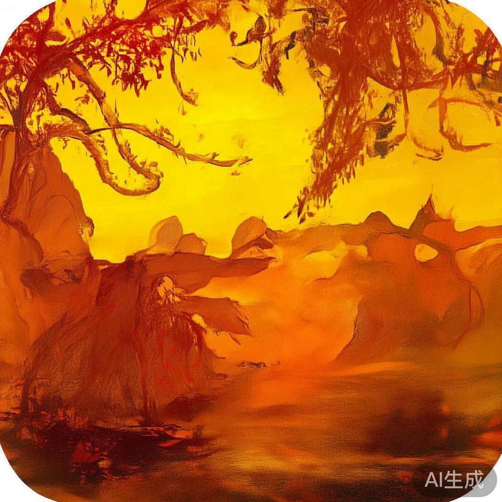 凯时尊龙官网:全面安全保障与优质服务的官方平台介绍 凯时尊龙官网在安全体系方面采取了多层次、多角度的策