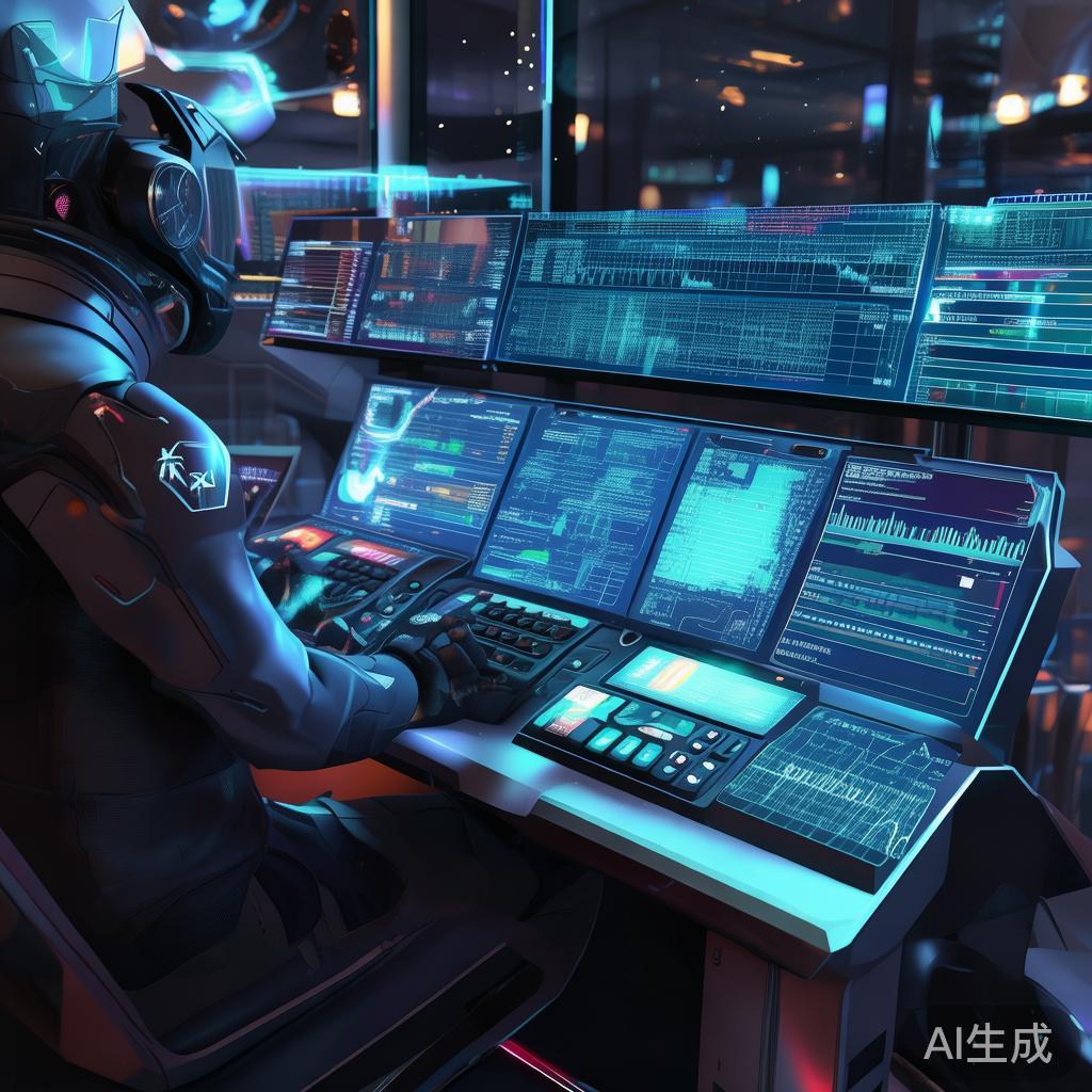 全面解析尊龙凯时辅助工具的常用功能与实用使用技巧指南 数据辅助与统计分析
尊龙凯时辅助内置强大的数据分