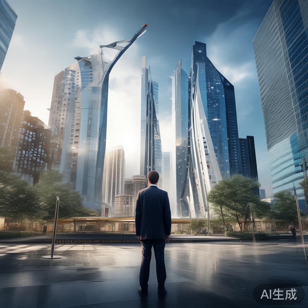 尊龙时凯与J9:荣耀时刻引领创新传奇的卓越发展分析 尊龙时凯成立之初便以“打造全球领先的金融科技平台”