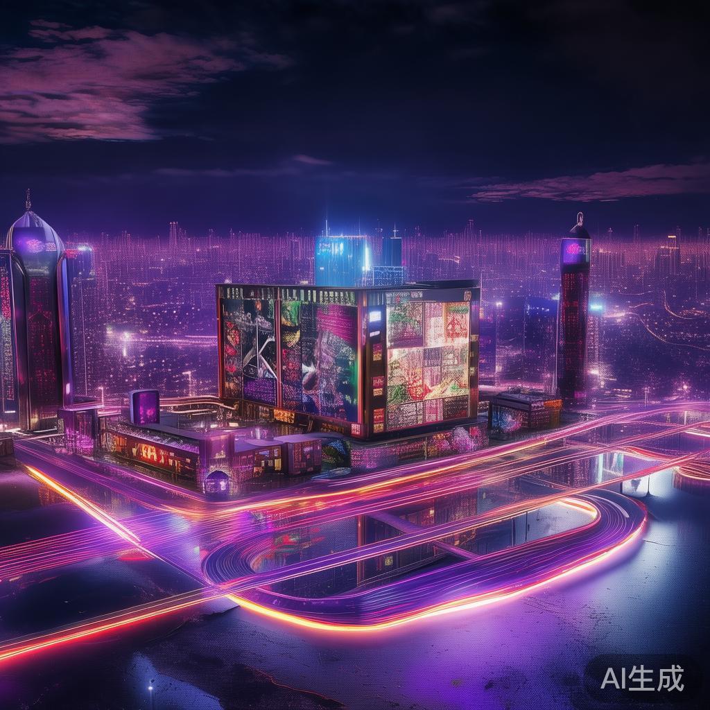 尊龙凯时APP中国官网平台详细介绍与使用指南 作为国内领先的线上娱乐平台之一,尊龙凯时app自成