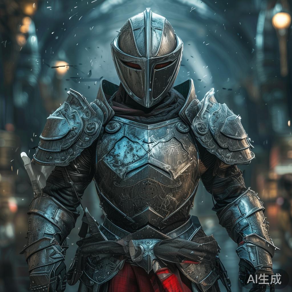 尊龙凯时平台的公平性与信赖度分析:是否值得依赖? 此外,尊龙凯时为维护用户权益,设立了多项诚信保护措