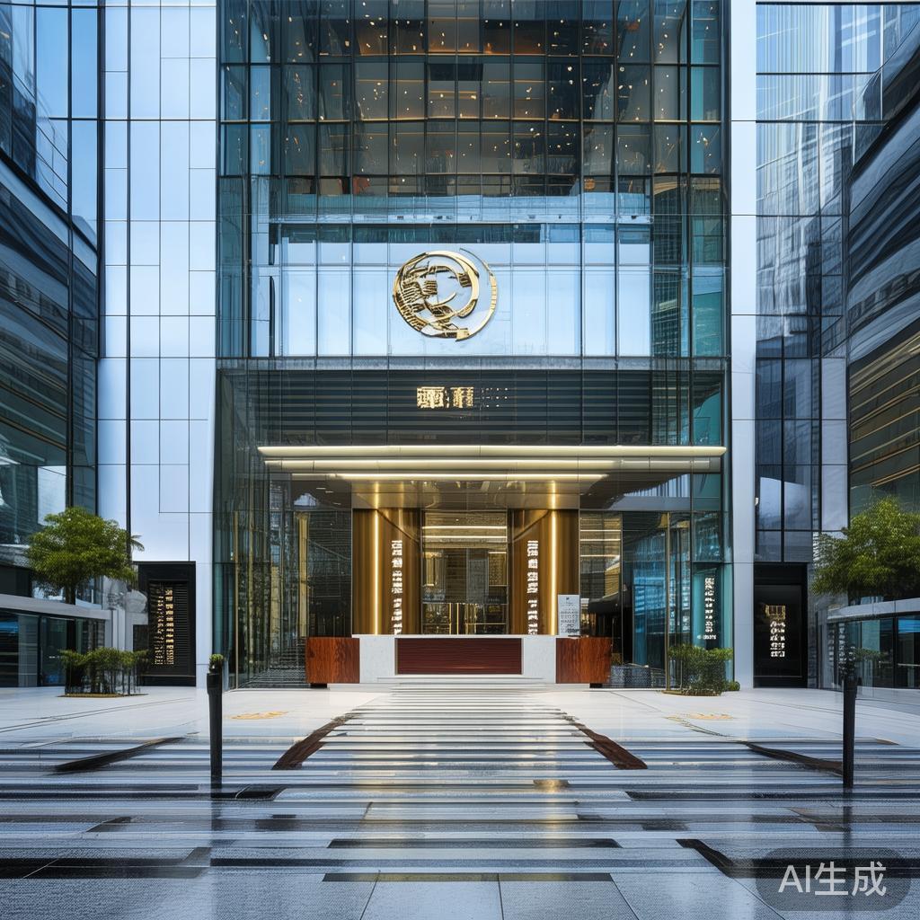 尊龙凯时集团总部详细地址及联系方式一览 在现代商业环境中,企业的总部地址与联系方式不仅代表