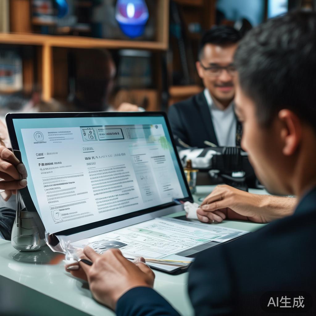 尊龙凯时导航体验全面点评:值得信赖与否及推荐建议 然而,平台是否值得信赖,还需要考察其信誉体系与法规