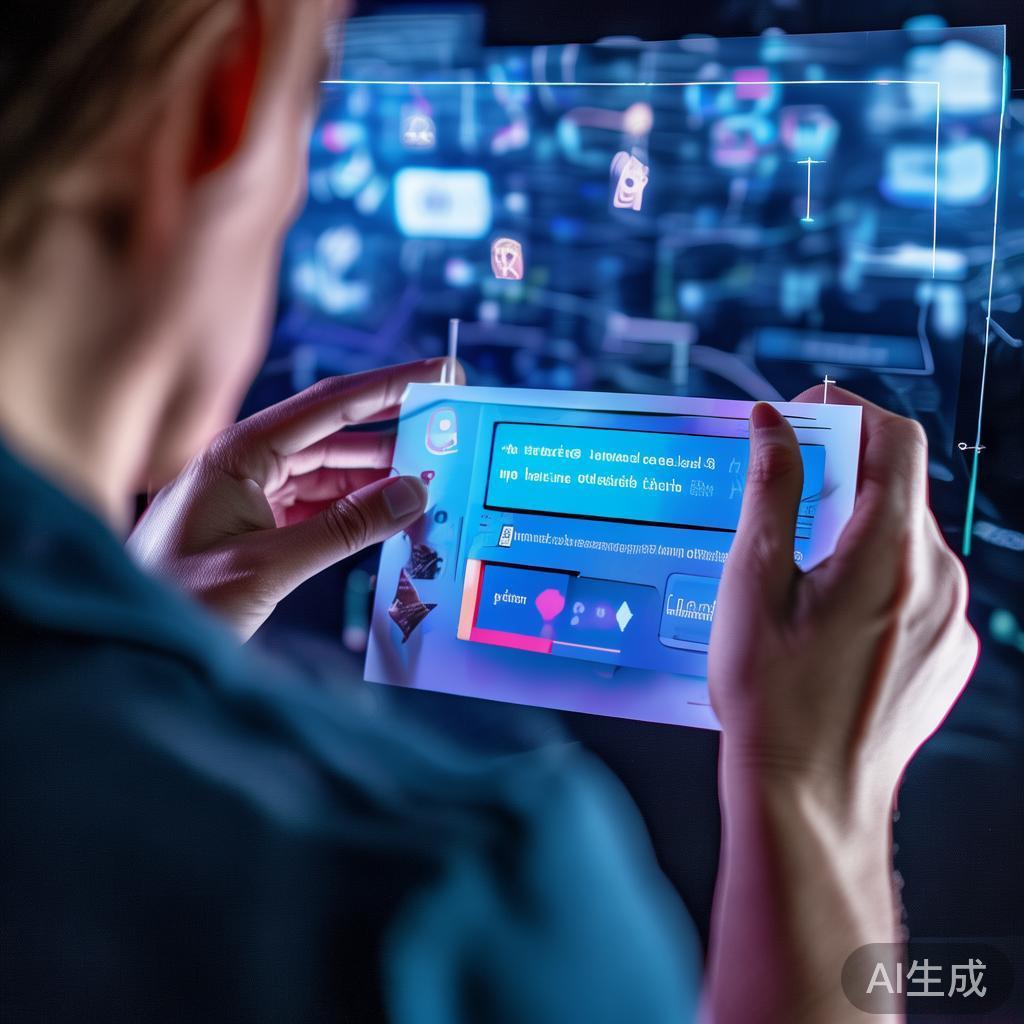 尊龙凯时登录入口全面指南:安全快捷的登录方式与操作技巧 通过正规推荐链接:若通过合作伙伴或推广链接登录,应