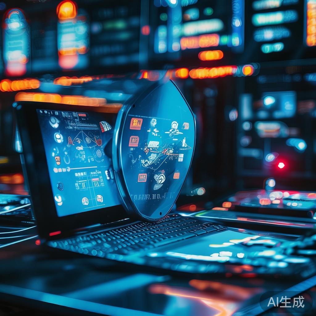 在当今数字化时代，网络诈骗层出不穷，尤其是涉及到虚