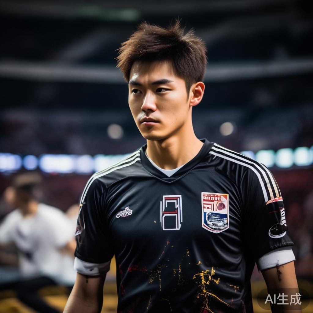 尊龙时凯黑事件的核心在于网络环境的放大作用。一些不