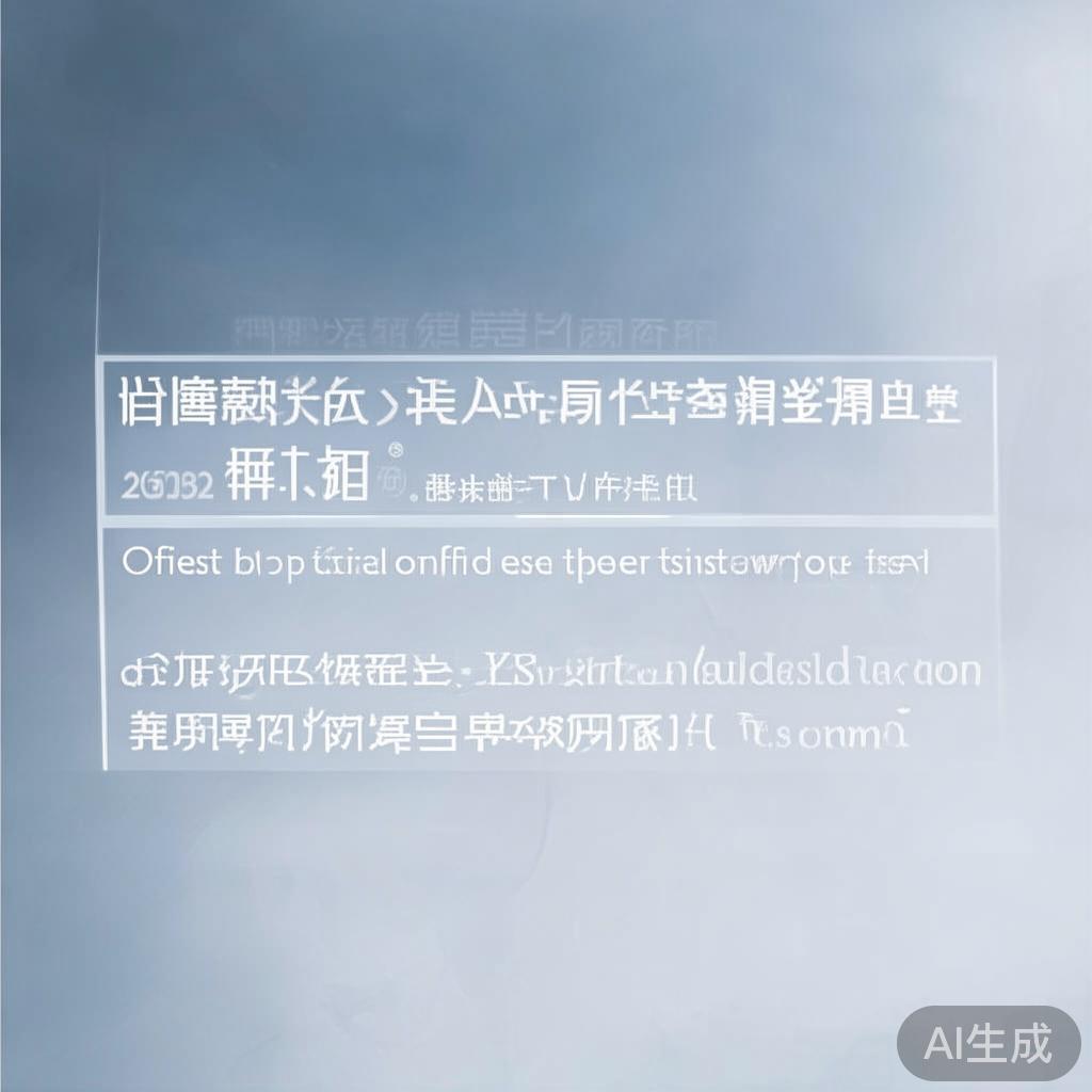 目前，尊龙时凯的最新官方网址为：https://z