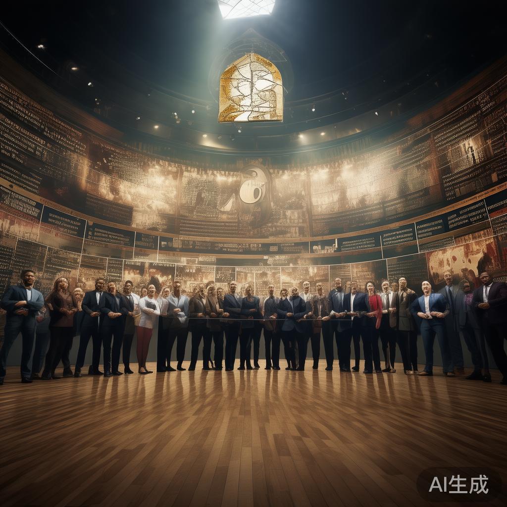 所谓“品牌背景”，主要指一个品牌的创建源起、发展历