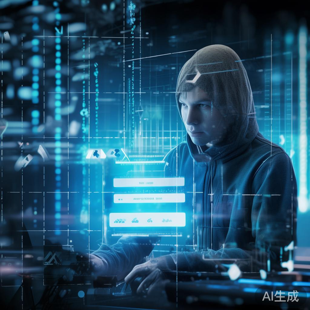 随着网络安全形势日益严峻，账号信息泄露、密码被破解