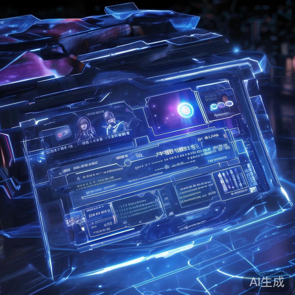 随着网络技术的不断提升，线上娱乐平台也在持续优化用